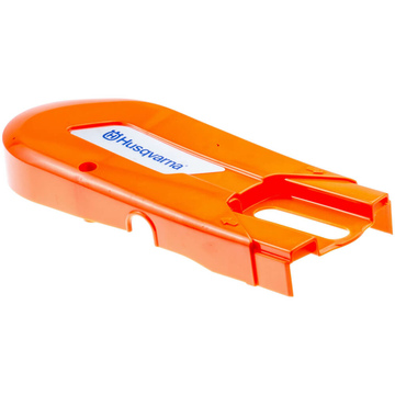 Кожух защитный ремня Husqvarna 5814859-01 для K760