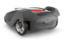 Газонокосилка-робот HUSQVARNA Automower 430X (9678528-11)