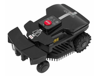Газонокосилка-робот CAIMAN Tech X2 Elite (TH020L4F1Z)
