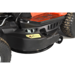 Трактор садовый YARD FOX T92RBH