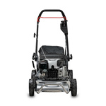 Газонокосилка самоходная МОБИЛ К XM492 (МВК0028139)