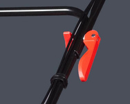 Газонокосилка самоходная FUBAG FPL 46SM