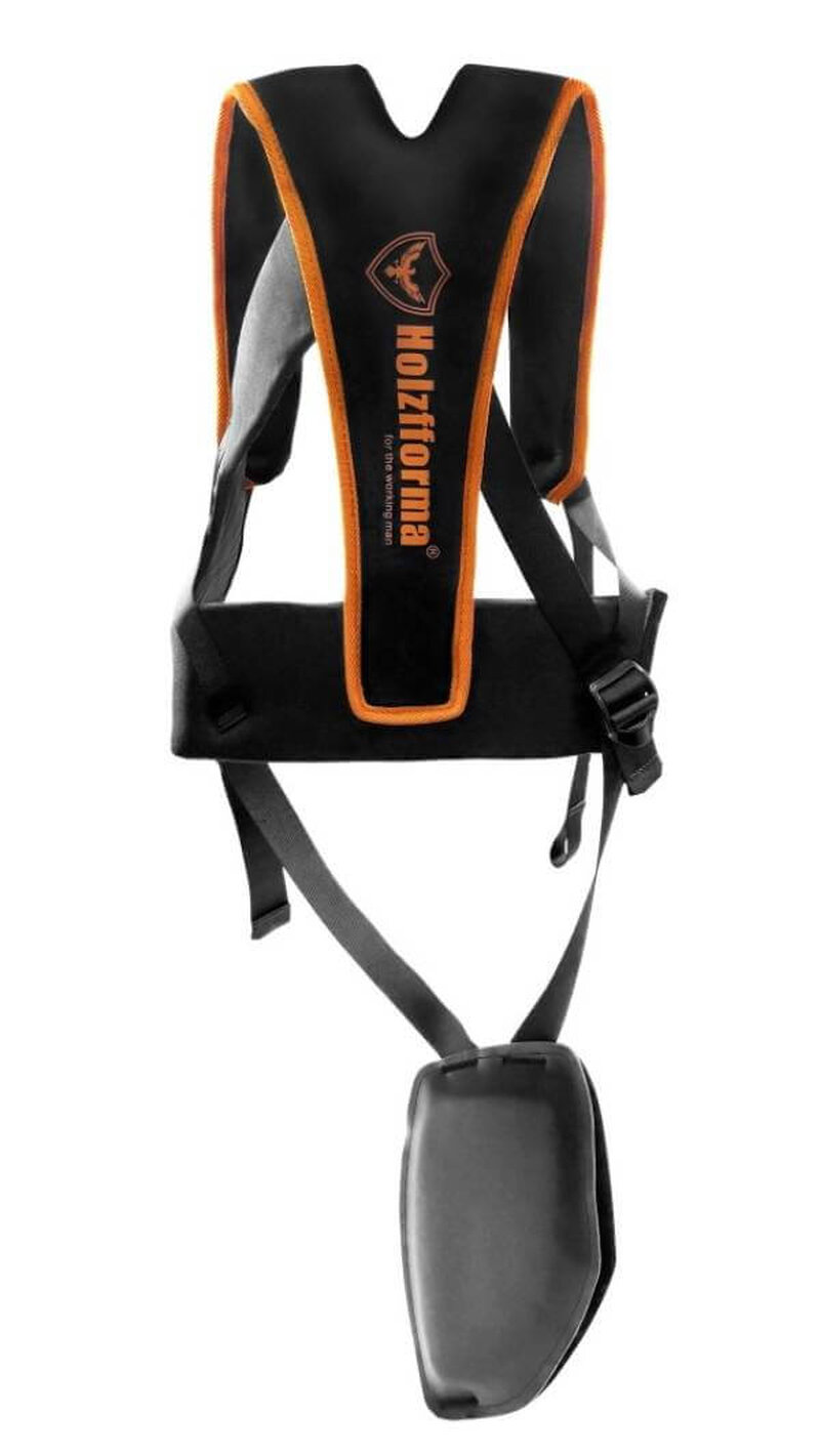 Подвес HOLZFFORMA Advance (PJ92202PRO)