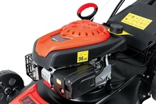 Газонокосилка MAXPILER PLM51-C2