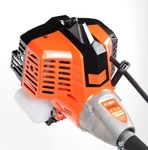 Бензиновый триммер PATRIOT PT 3055 Imperial (250108103)