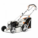 Газонокосилка самоходная DAEWOO L 50SP