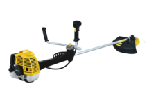 Бензиновый триммер HUTER GGT-2900S PRO (70/2/29)