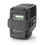 Аккумулятор HUSQVARNA BLi300 36V 9.4Ah (9670719-01)