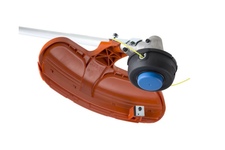 Бензиновый триммер HUSQVARNA 236R (9673330-01)