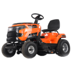 Трактор садовый YARD FOX T108SCH