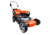 Газонокосилка аккумуляторная OLEO-MAC GI 44P (5409-9001) [40В, без акб и з/у]