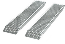 Аппарели (пара) HUSQVARNA (5056990-40)