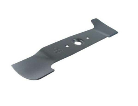 Нож для г/к LC140 [40см] HUSQVARNA (5873863-10)
