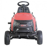 Трактор садовый EVOline TRG84CM