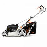 Газонокосилка самоходная DAEWOO L 50SPH