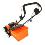 Аэратор электрический YARD FOX 36 VE