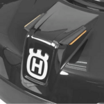 Газонокосилка-робот HUSQVARNA Automower 315 (9676730-11)