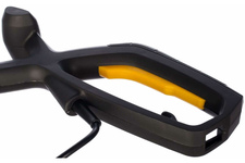 Триммер электрический HUTER GET-400 (70/1/4)