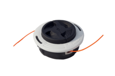 Головка триммерная VILLARTEC C26-2 аналог Stihl AutoCut 26-2 (21000000001)