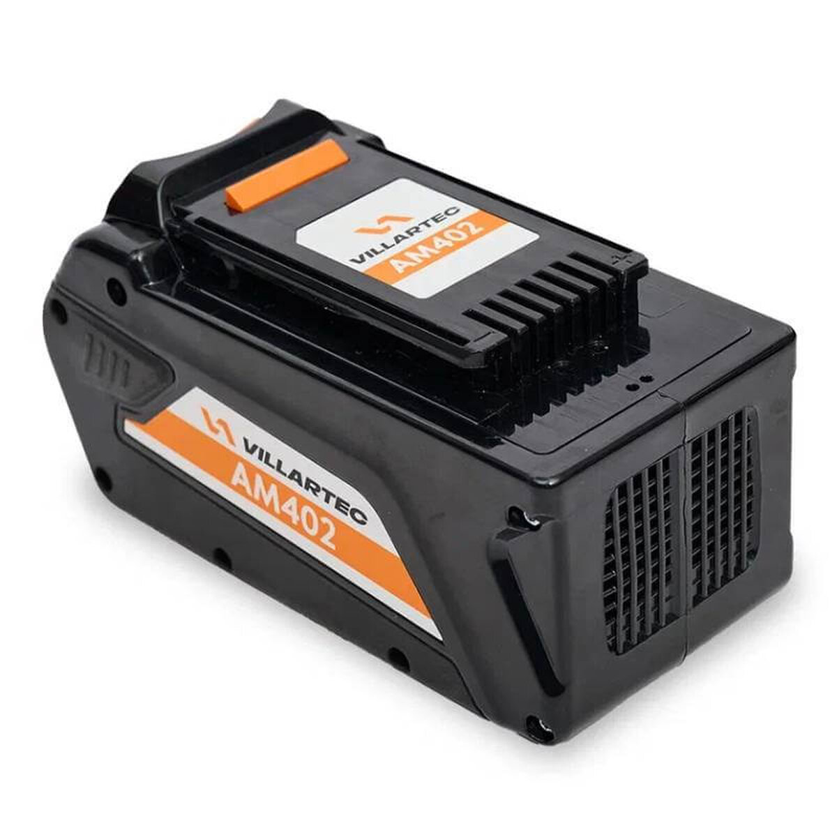 Аккумулятор VILLARTEC AM402 40.0V 2.0Ah