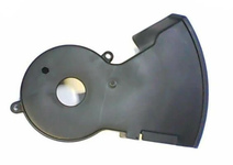 Кожух защитный ремня Makita 671522001 для PLM5113