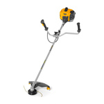 Кусторез STIGA SBC 646 D (283421008/ST1)