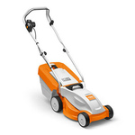 Газонокосилка электрическая STIHL RМЕ-235 (63110112410)