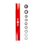 Нож для г/к универсальный [46см] DDE (241-659)