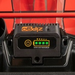 Газонокосилка самоходная DDE LM 46-60 DЕ (909-402)