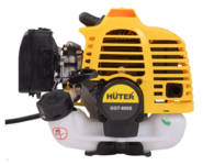 Бензиновый триммер HUTER GGT-800S (70/2/5)
