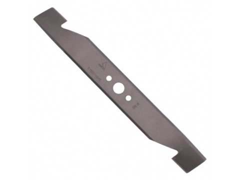Нож для г/к ELM3700 MAKITA (664004141/664004117)