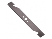 Нож для г/к ELM3700 MAKITA (664004141/664004117)