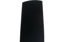 Нож CHAMPION 3Т 255х25.4мм (C5101)