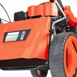 Газонокосилка самоходная PATRIOT PT  PT 42LS (512109004)