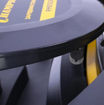 Газонокосилка-робот CHAMPION RMB1828