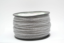 Леска триммерная KIMOTO Duo Core 3.3х185м (093114)