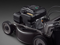 Газонокосилка самоходная CAIMAN Ferro 47CVE (FERRO47CVE)