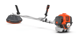 Бензиновый триммер VILLARTEC 421CB