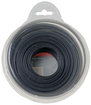 Леска триммерная FUBAG FR 2.4x60м (38742)