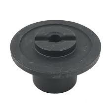 Адаптер ножа Makita 671002051 для PLM5121