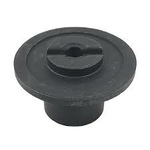 Адаптер ножа Makita 671002051 для PLM5121