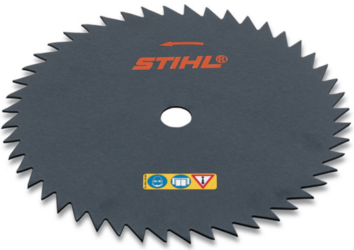 Диск STIHL 48T 200х20мм (40007134200)
