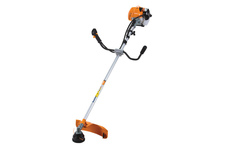 Бензиновый триммер VILLAGER BC 900 S (009047)