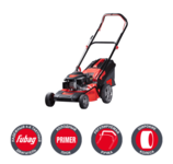 Газонокосилка FUBAG FPL 46