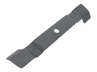 Нож для г/к Comfort 40 E [40см] AL-KO мульчирующий (аналог 112567) (463915)