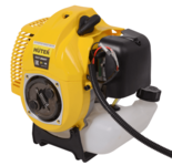 Бензиновый триммер HUTER GGT-2900T (70/2/23)