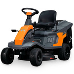 Райдер садовый VILLARTEC MR765H (1104070000)