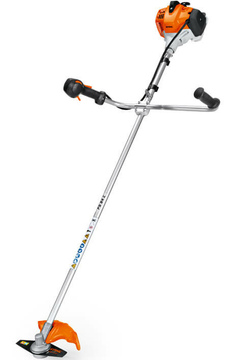 Бензиновый триммер STIHL FS-94 С-Е (41492000076)