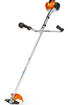 Бензиновый триммер STIHL FS-94 С-Е (41492000076)