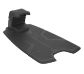 Газонокосилка-робот HUSQVARNA Automower 435XAWD (9678533-11)